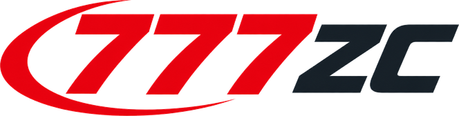 777zc